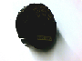 17670S0XA02 Fuel Tank Cap